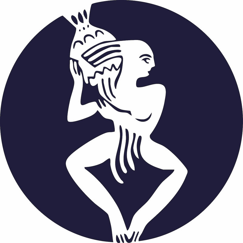 AQUARIUS