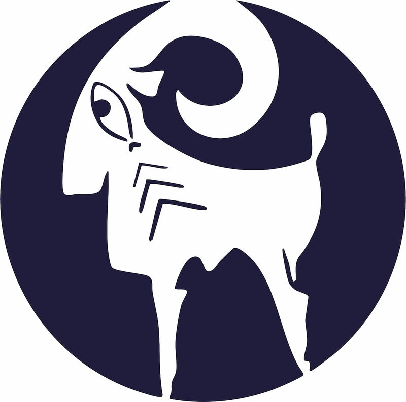 ARIES