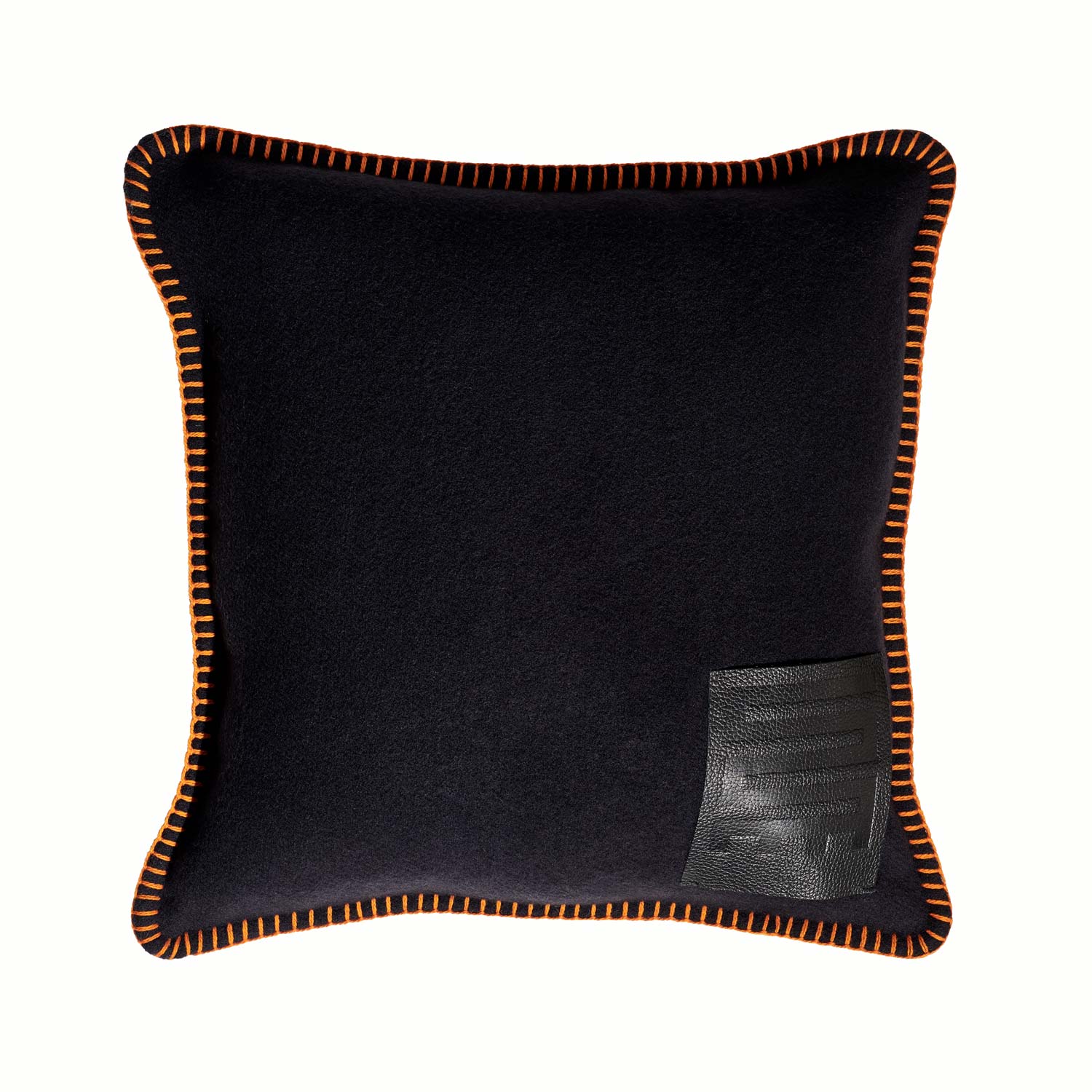 Merino Pillow Cover X Armando