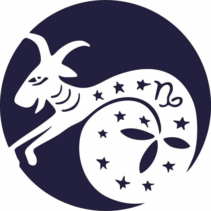 CAPRICORN
