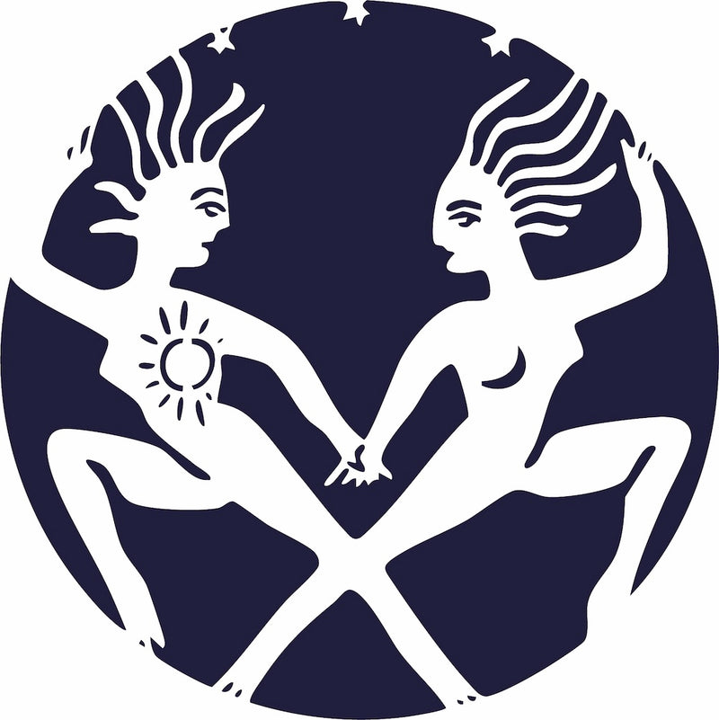 GEMINI