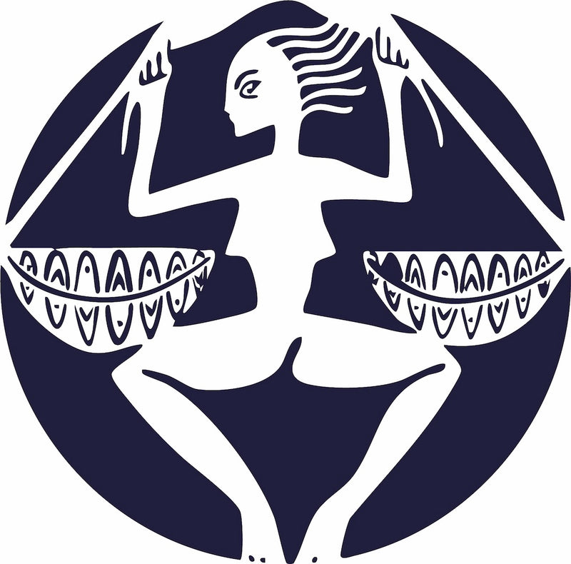 LIBRA