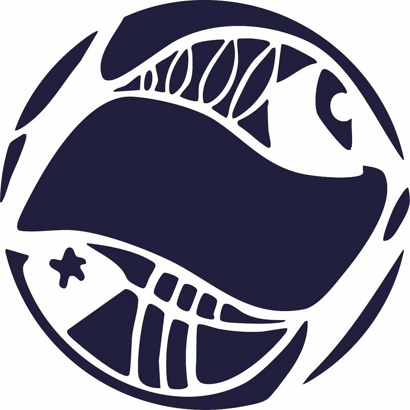 PISCES