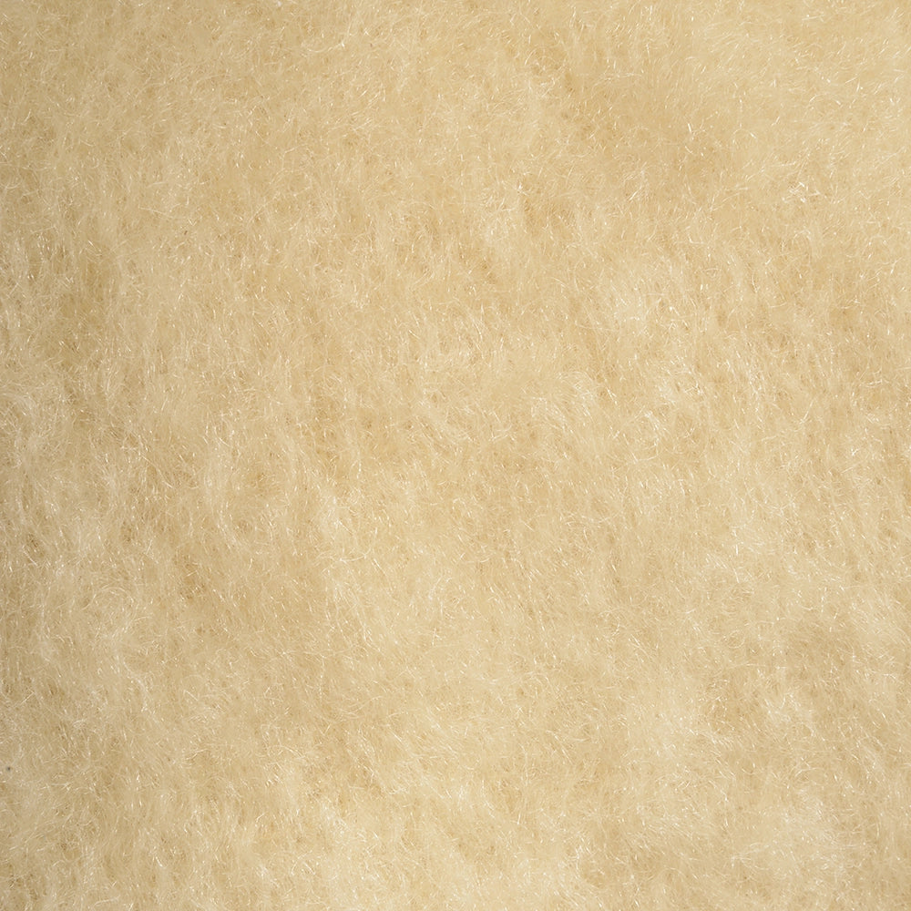 Mohair Blanket 1102 x RTH