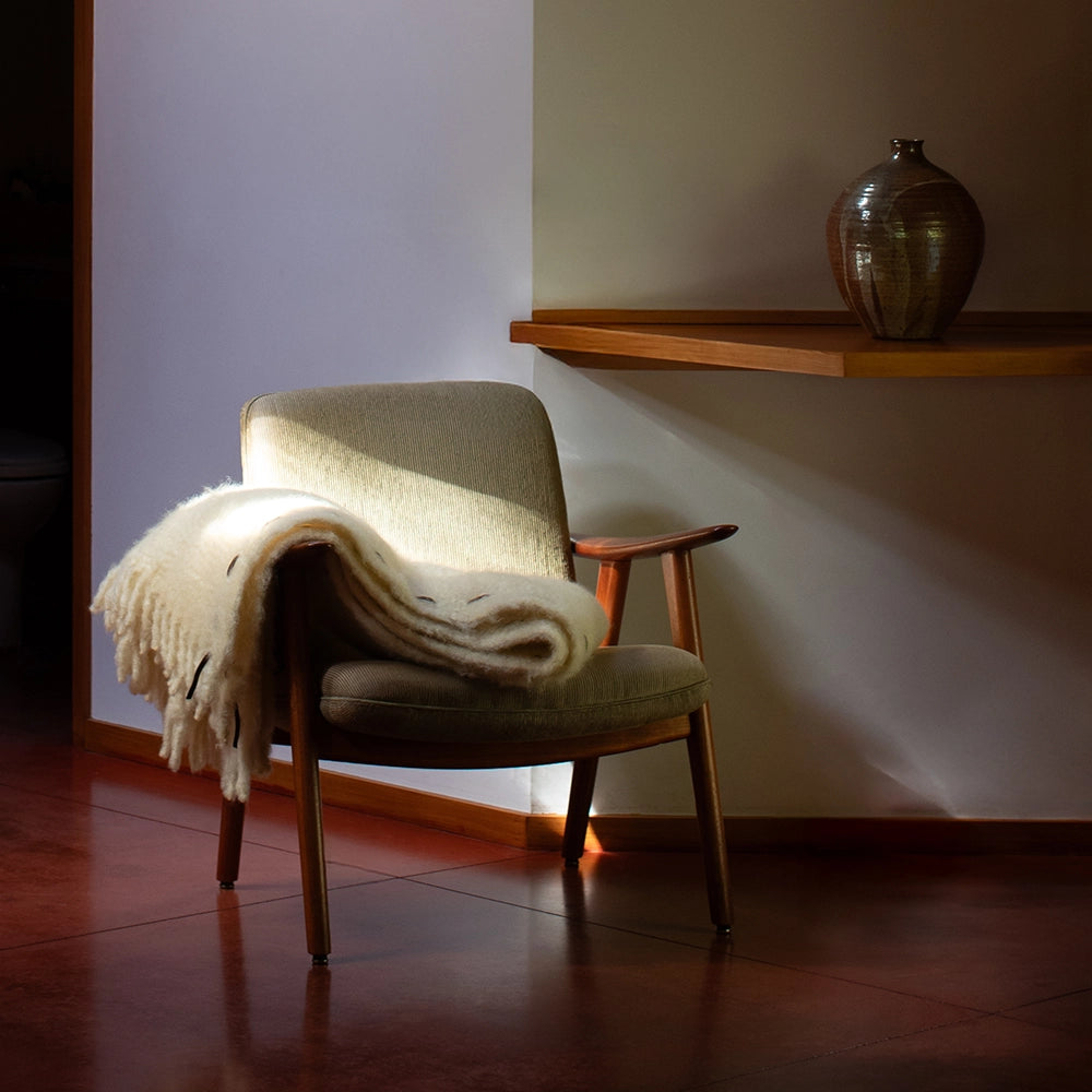 Mohair Blanket 1102 x RTH