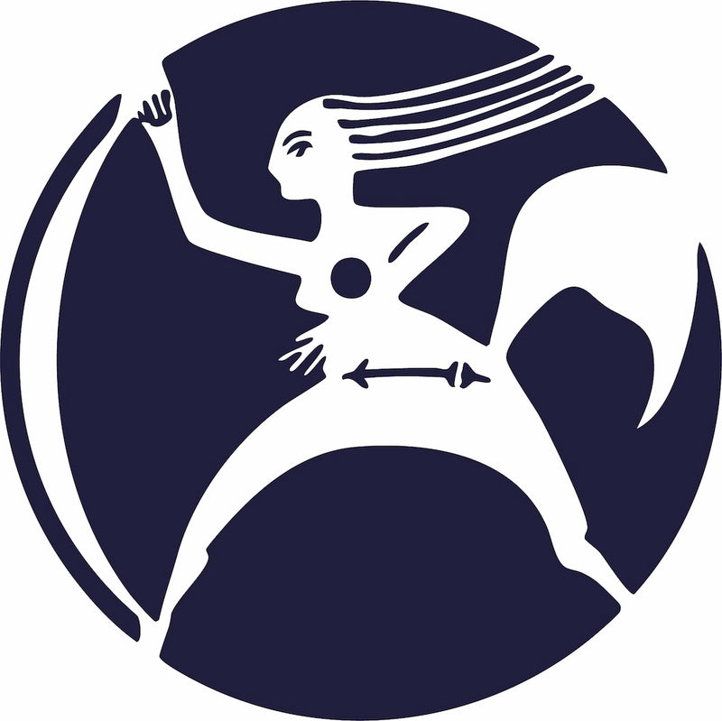 SAGITTARIUS