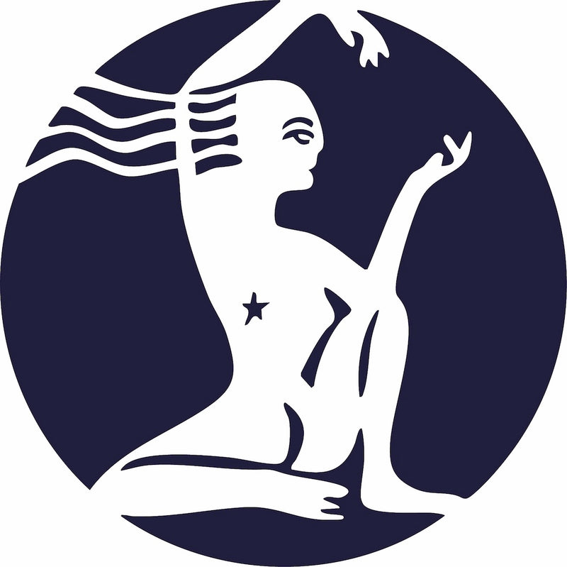SCORPIO