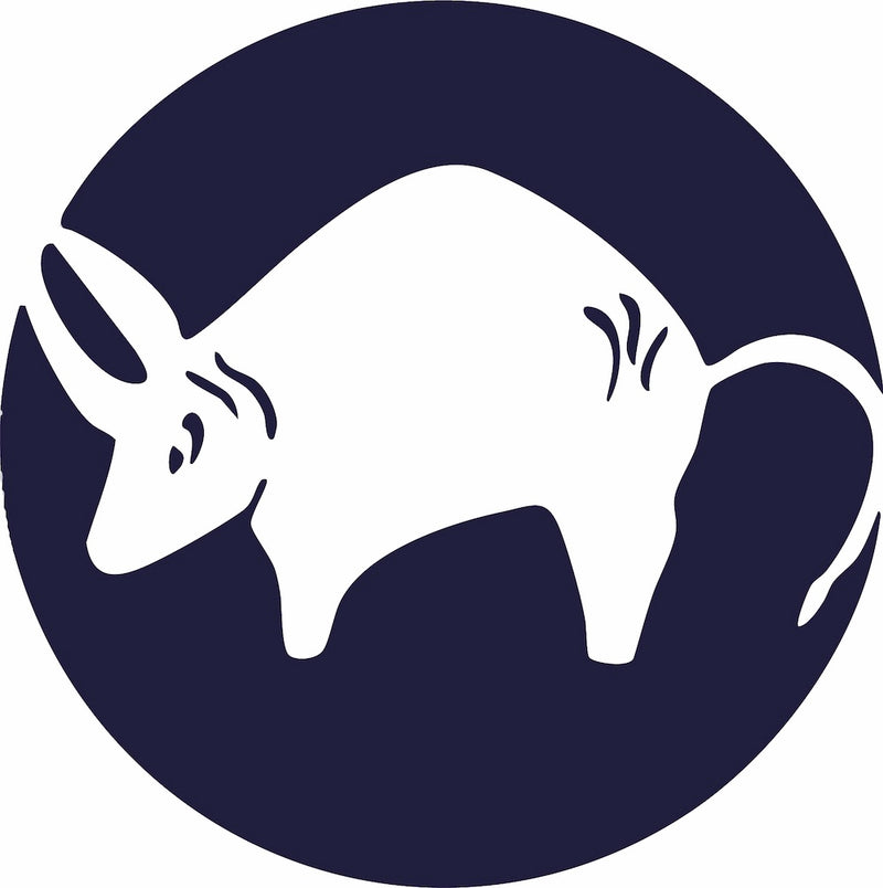 TAURUS