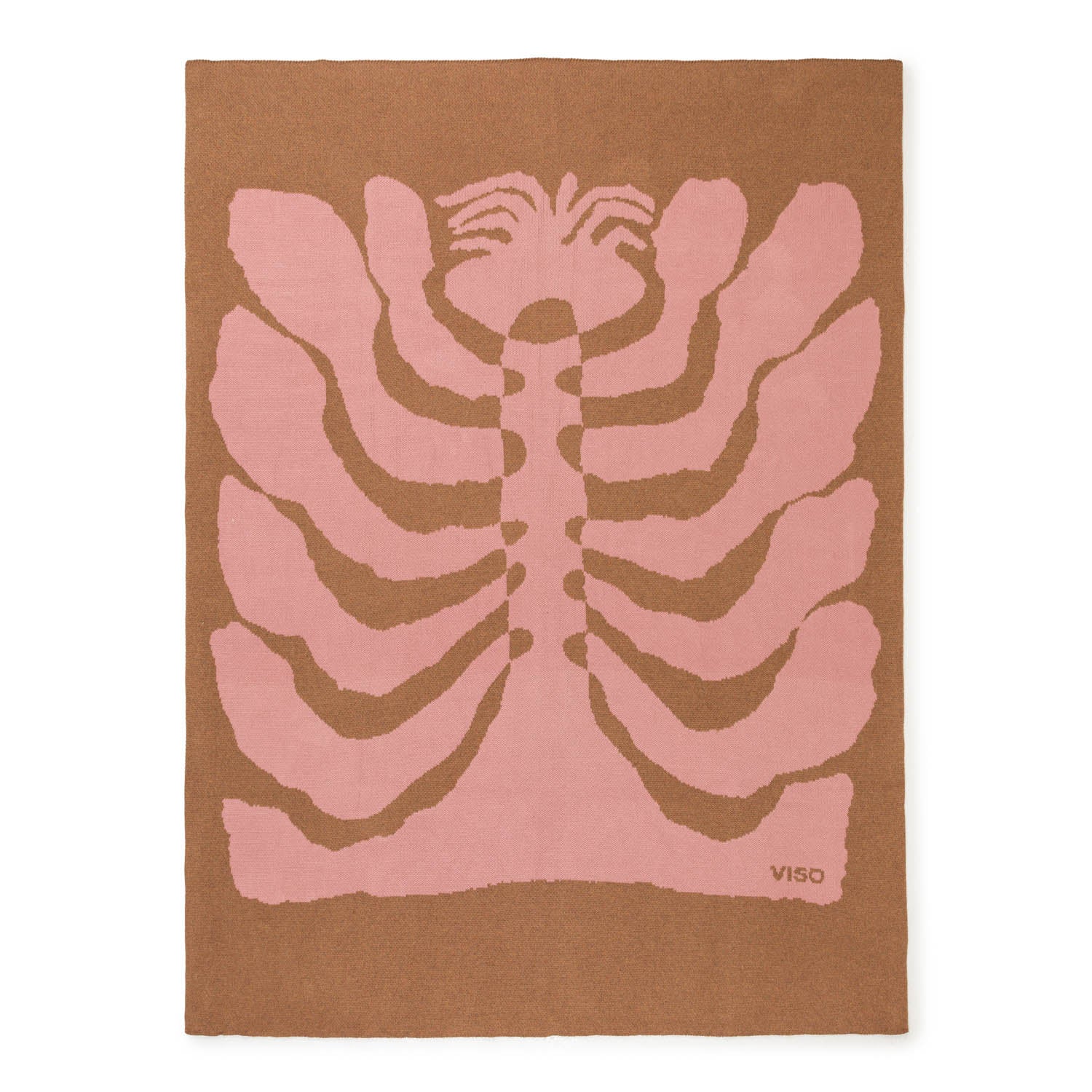 Cotton Baby Blanket 0101