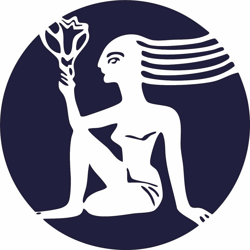 VIRGO