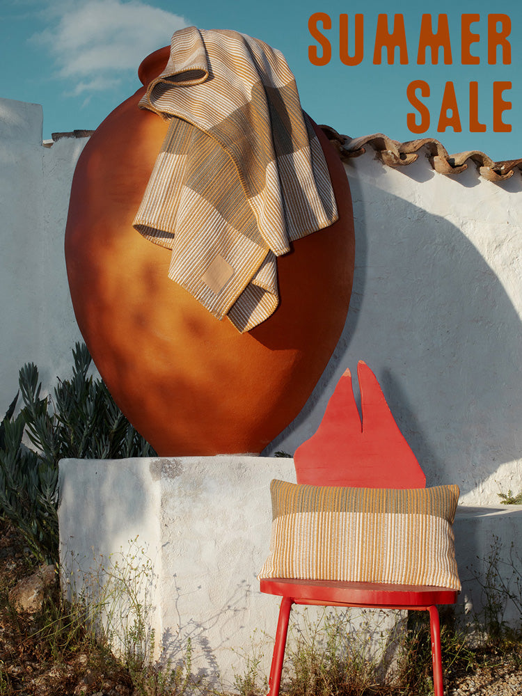 Summer Sale