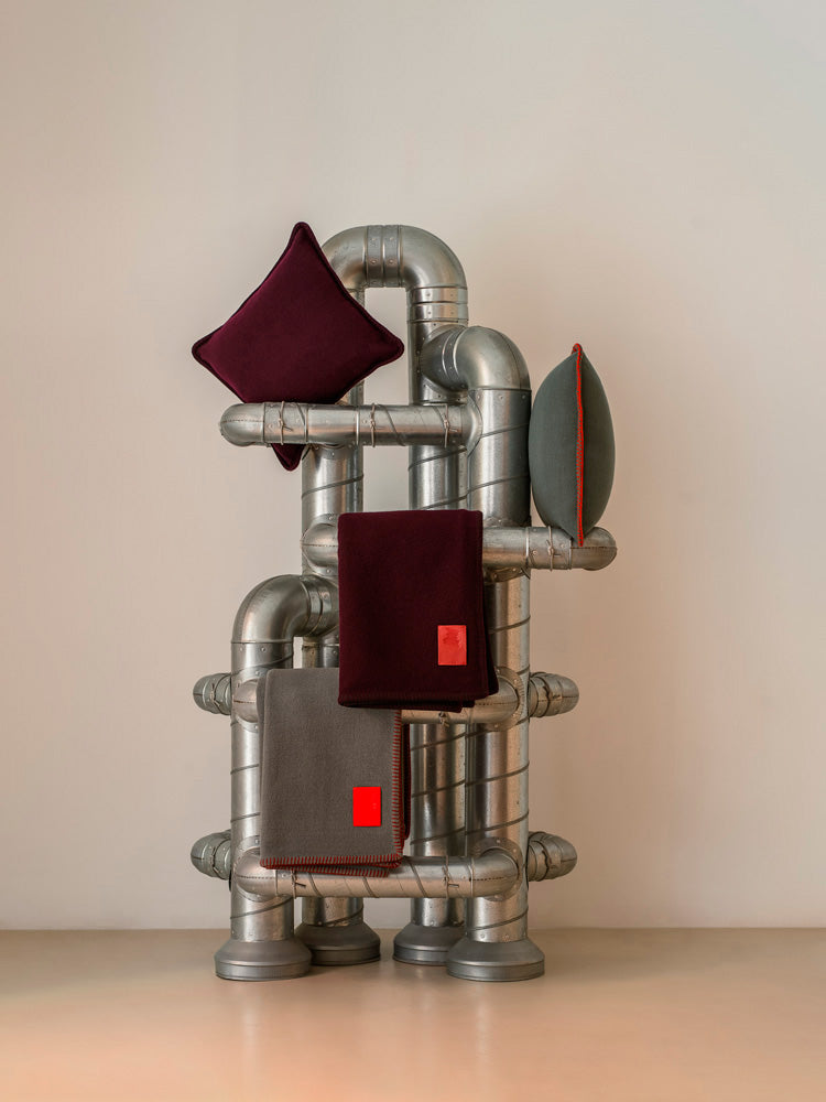 The Merino Affair