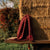 Mohair Blanket 0902