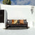 Linen Pillow 0103