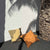 Linen Pillow 0101