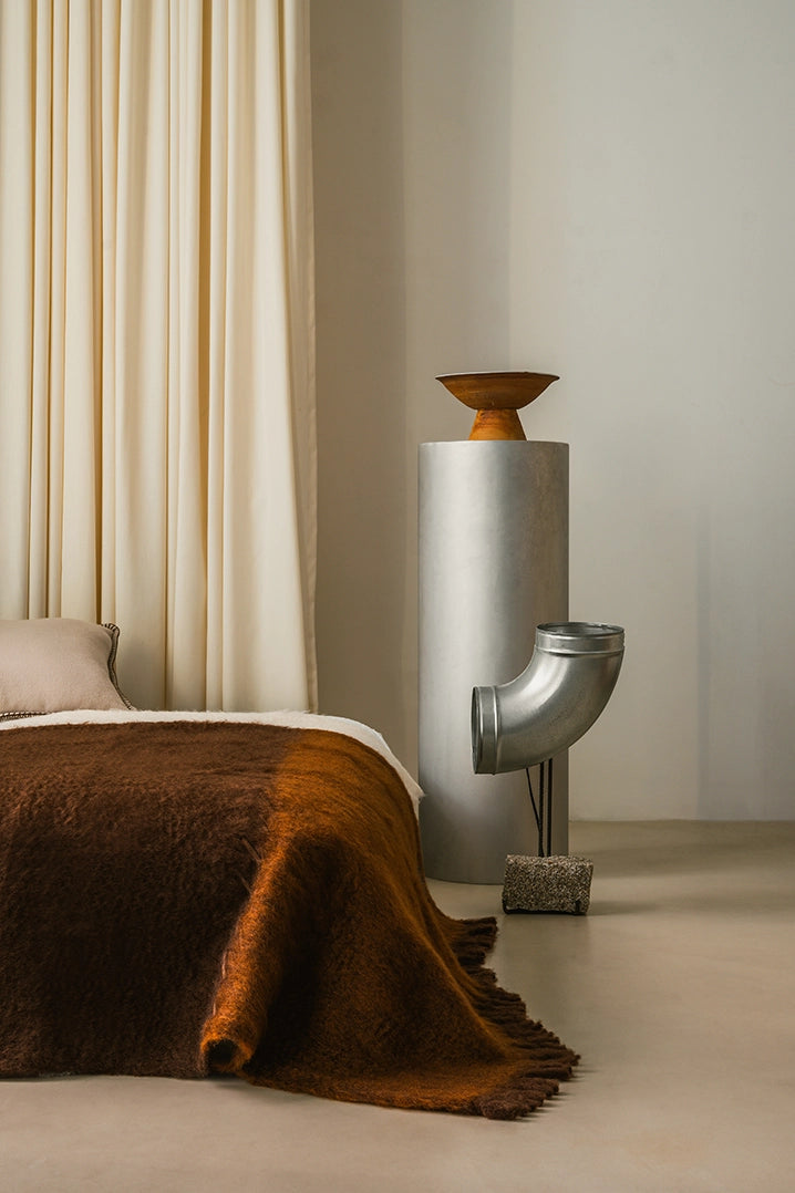 New In. The winter edit