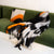 Mohair Pillow 0501