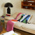 Tapestry Pillow 0802