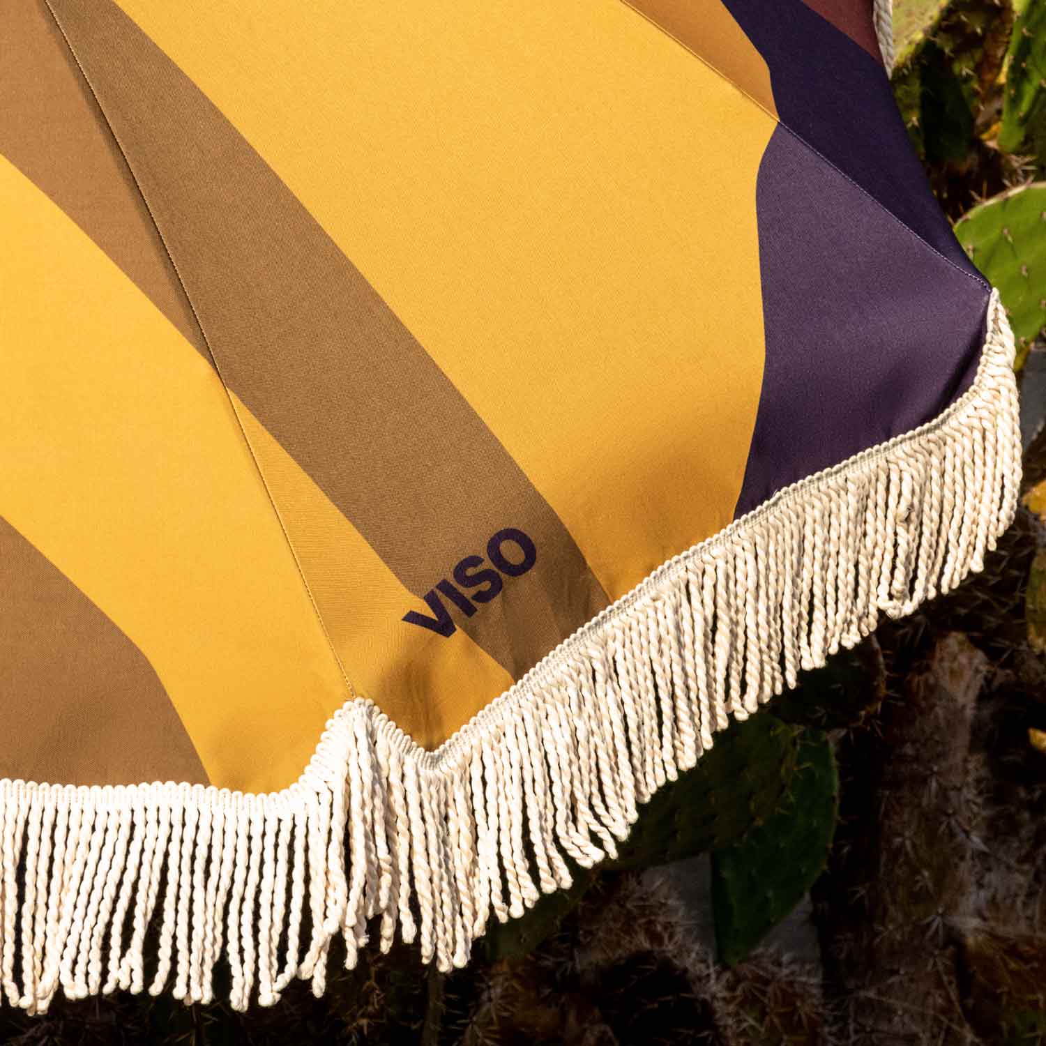 Resort Umbrella 0101