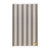 Beach Towel 0401