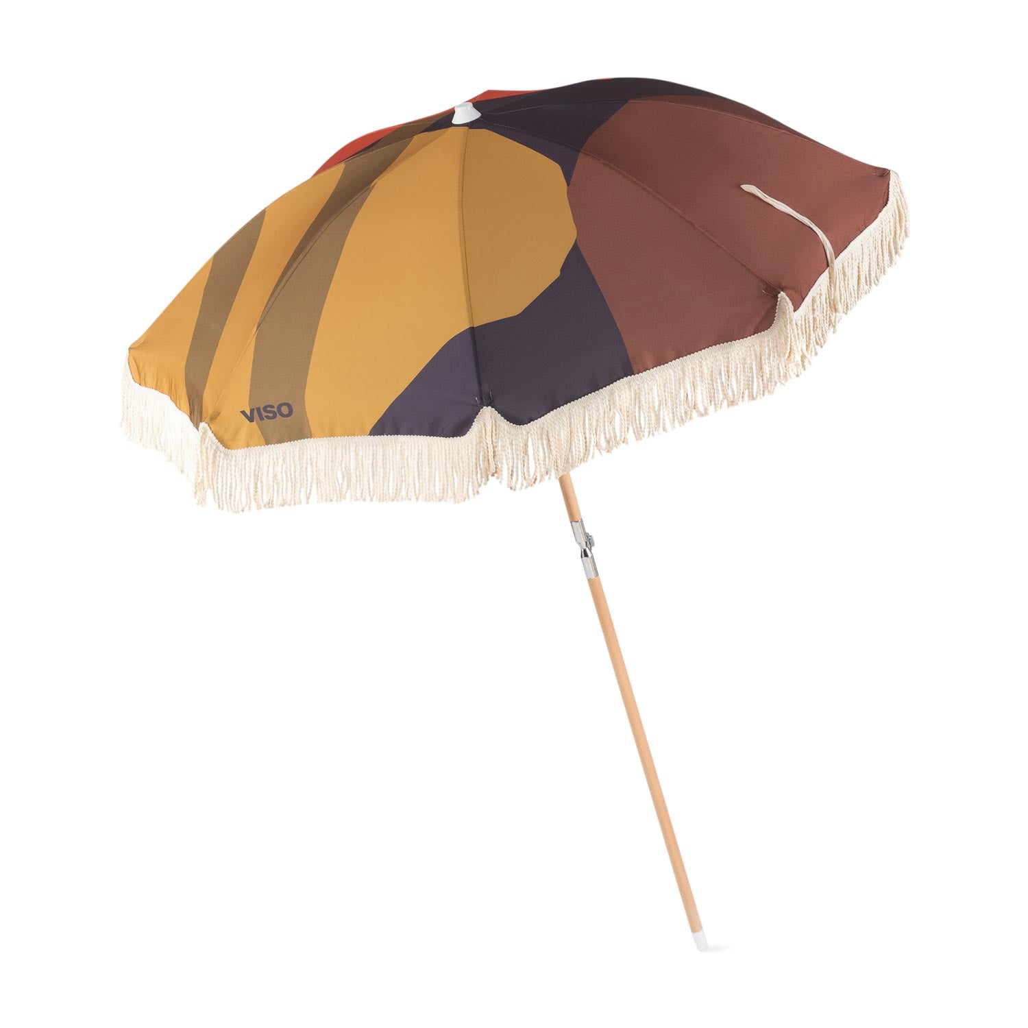 Resort Umbrella 0101