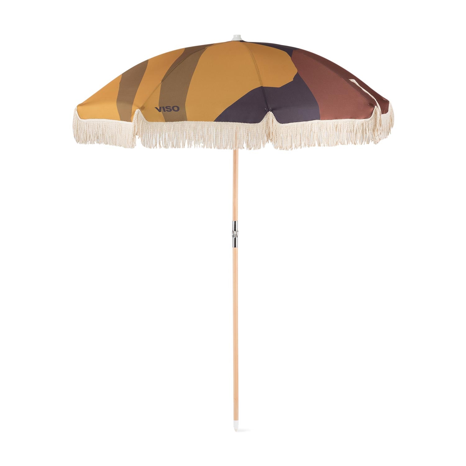 Resort Umbrella 0101