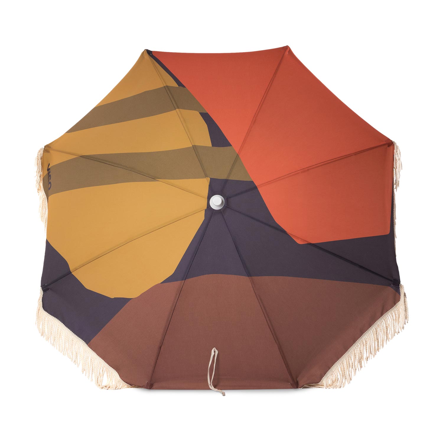 Resort Umbrella 0101