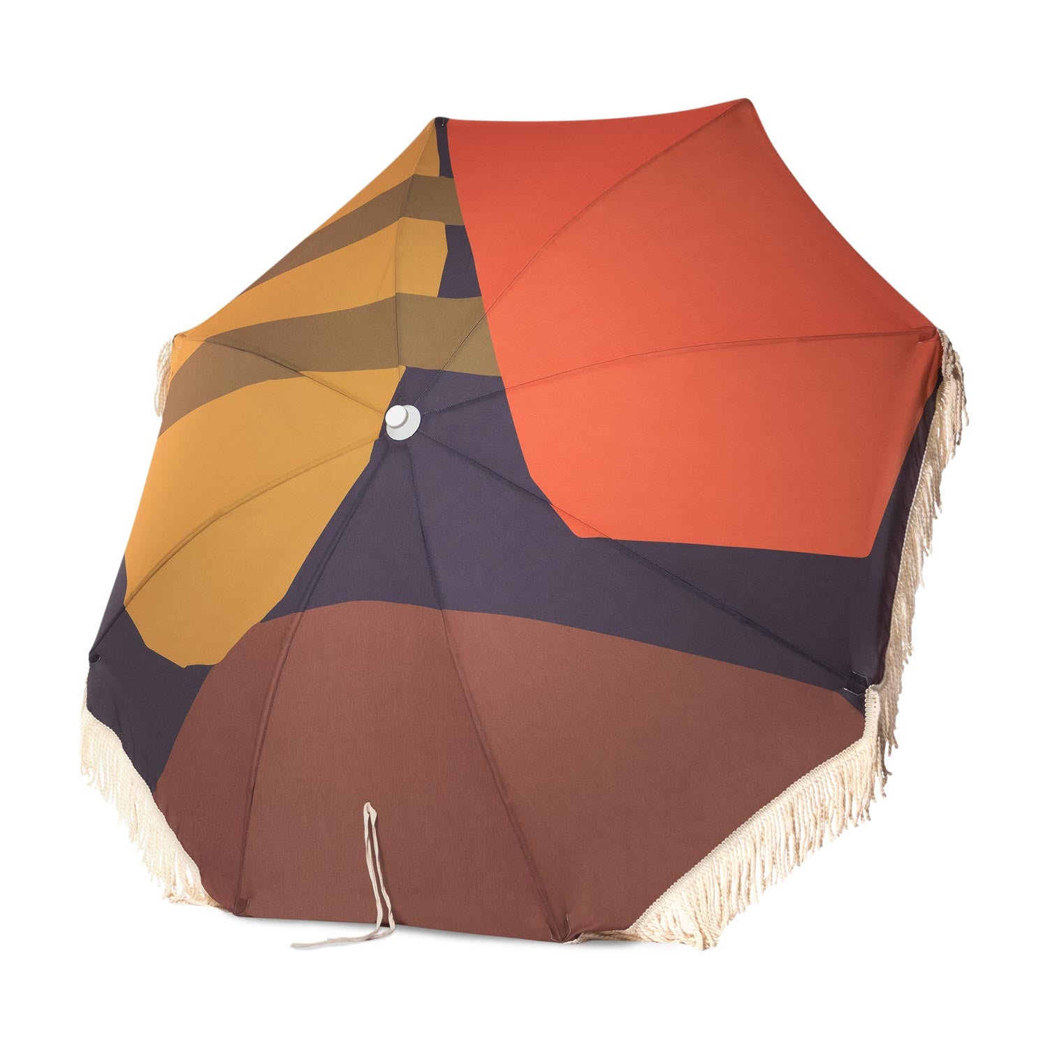 Resort Umbrella 0101