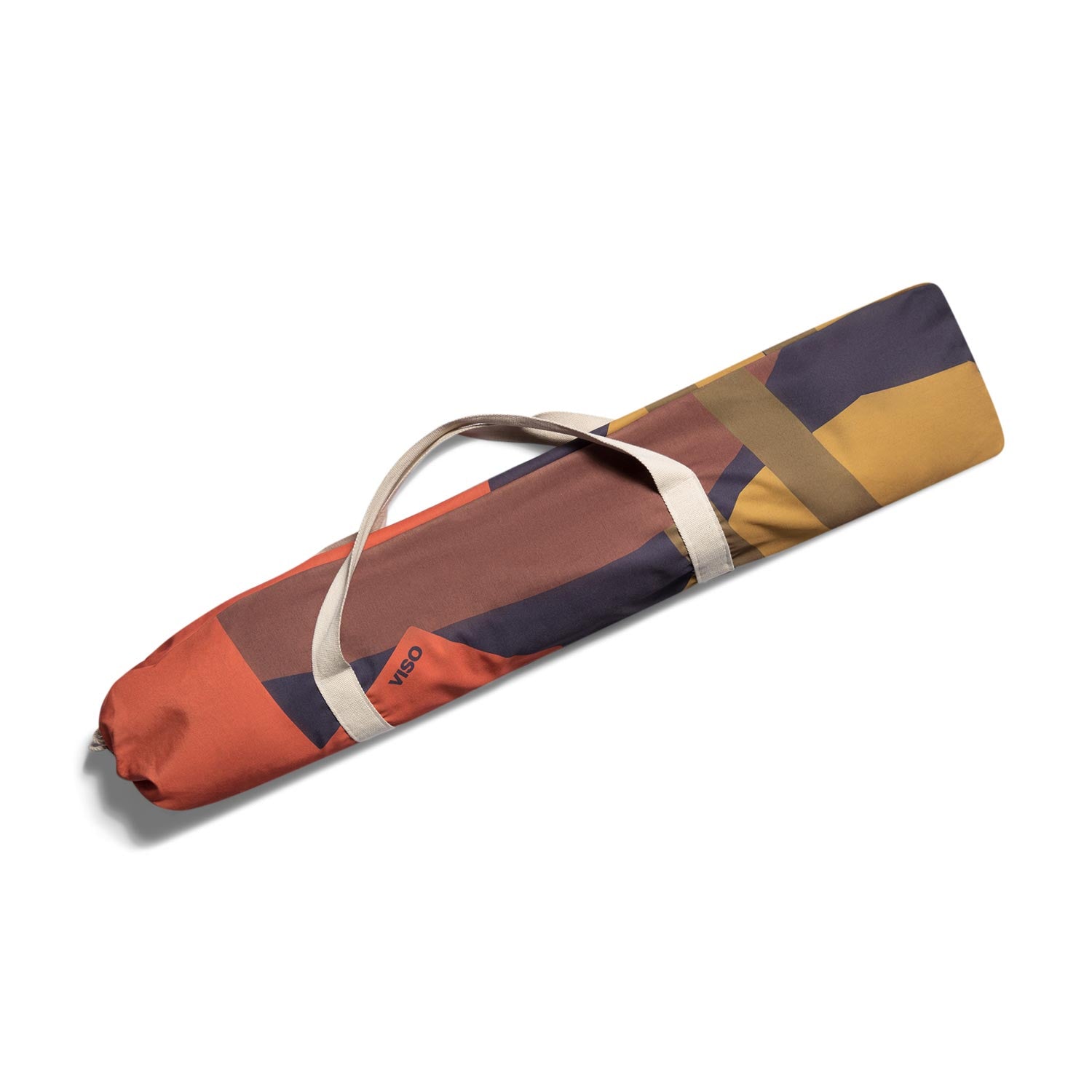 Resort Umbrella 0101