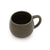Ceramic Mug 0202