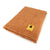Cotton Blanket 0301