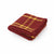 Napkin Set of Two 0201