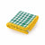 Napkin Set of Two 0202