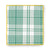 Napkin Set of Two 0202