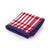 Napkin Set of Two 0203