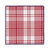 Napkin Set of Two 0203