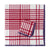 Napkin Set of Two 0203
