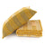 Cotton Weave Pillow 0301