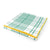 Trattoria Tablecloth 0202