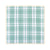Trattoria Tablecloth 0202