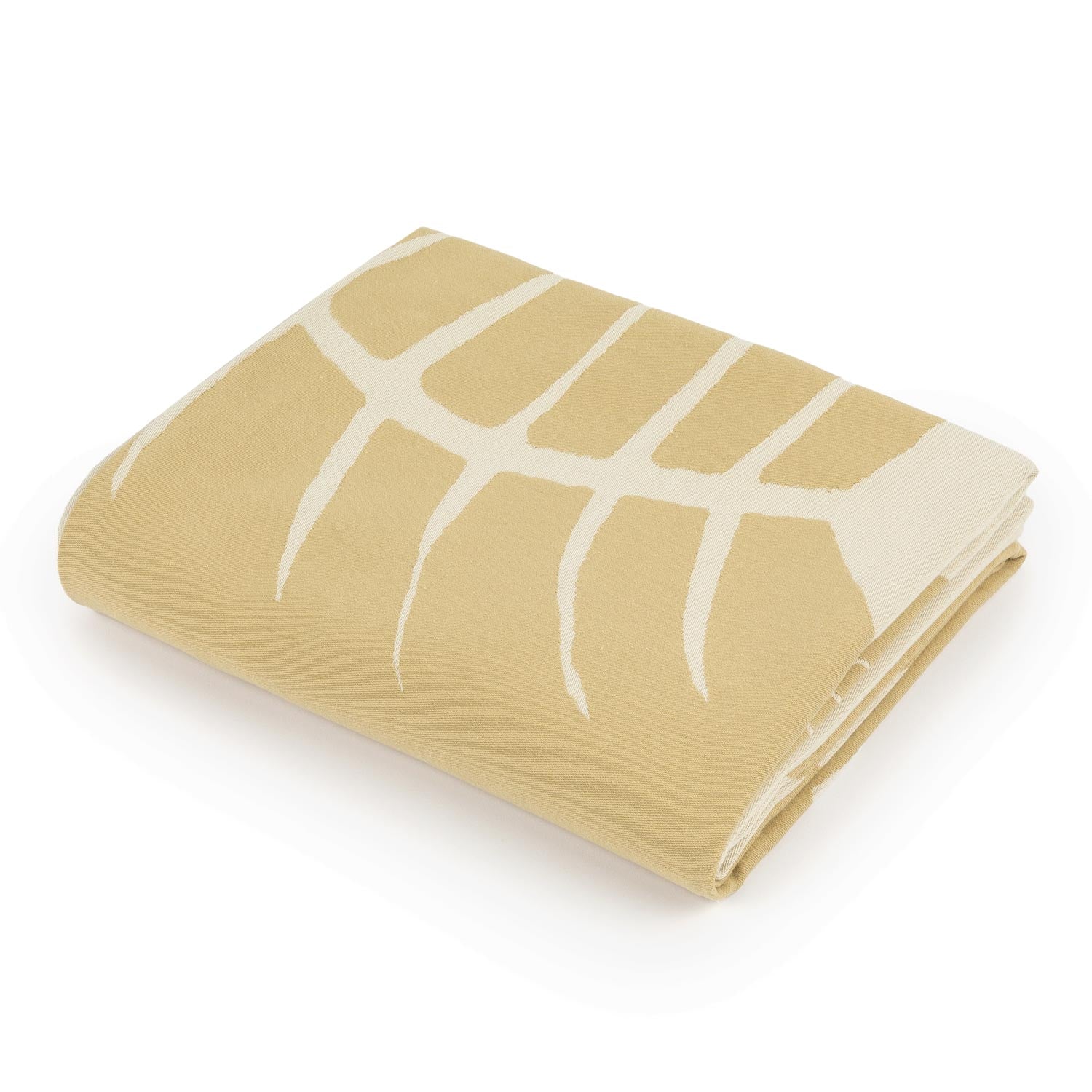 Cotton Tablecloth 0101