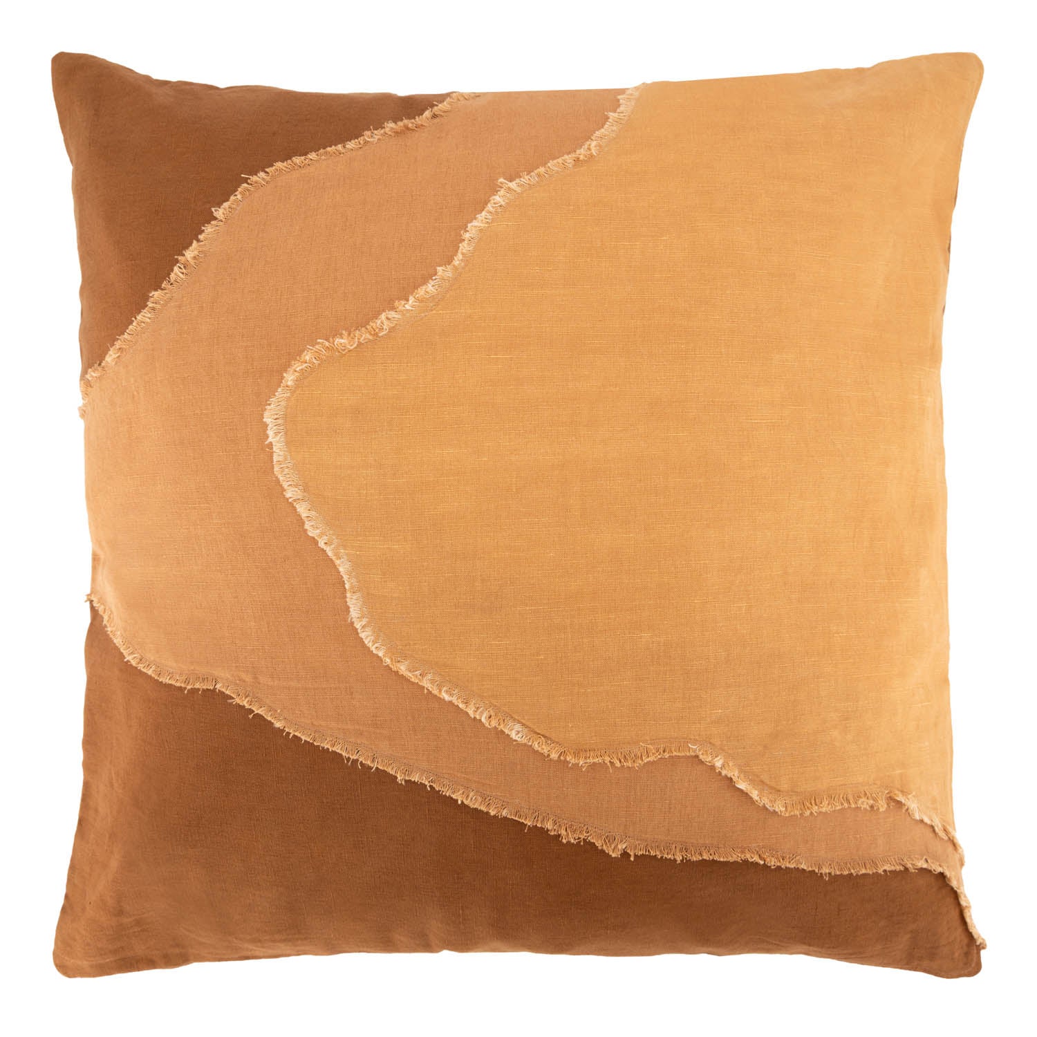 Linen Pillow 0101
