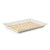 Porcelain Kamo Sutra Tray 0201
