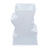 Jazz Porcelain Vase 0201