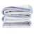 Quilt Blanket Queen Size 0201Q