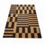 Lana Rug