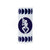Porcelain Zodiac Pencil Holder 0101