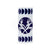 Porcelain Zodiac Pencil Holder 0101