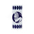 Porcelain Zodiac Pencil Holder 0101