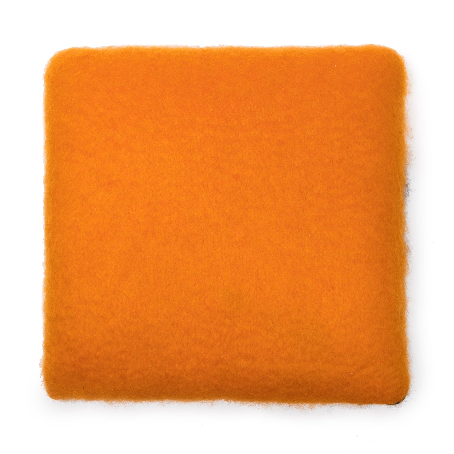 Mohair Pillow 0306